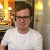 Michael Rainey