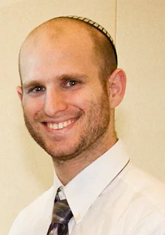 Michael Snoyman