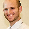Michael Snoyman