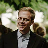 Nicolas Stucki