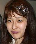 Nobuko Yoshida