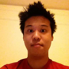 Paul Khuong
