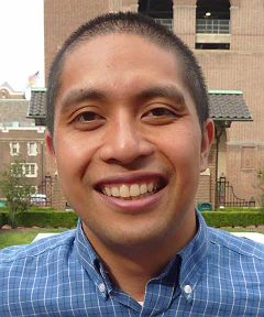 Peter-Michael Osera