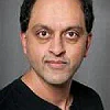 Prabhakar Ragde