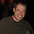 Robert Bruce Findler