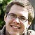 Robert Atkey