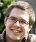 Robert Atkey