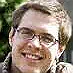 Robert Atkey