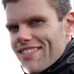 R&uacute;nar &Oacute;li Bjarnason