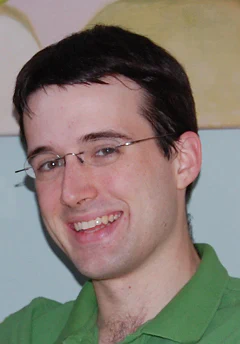 Ryan R. Newton