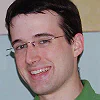 Ryan R. Newton