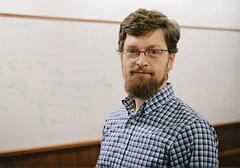Ryan Yates