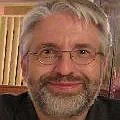 Scott Lystig Fritchie