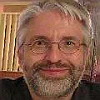 Scott Lystig Fritchie