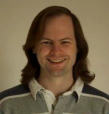 Scott Owens