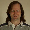 Scott Owens