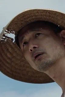 Shiro Kawai