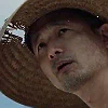 Shiro Kawai