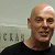 Simon Thompson