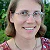 Stephanie Weirich