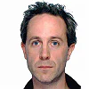 Timothy Bourke