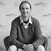 Tomas Petricek
