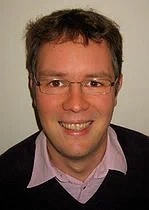 Tom Schrijvers