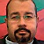 Walid Taha