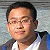 Yan Chen
