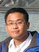 Yan Chen
