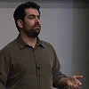 Yaron Minsky
