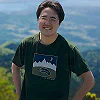 Yosuke Fukuda