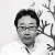 Yosuke Hara
