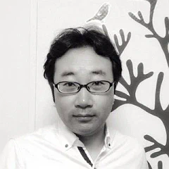 Yosuke Hara