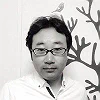 Yosuke Hara